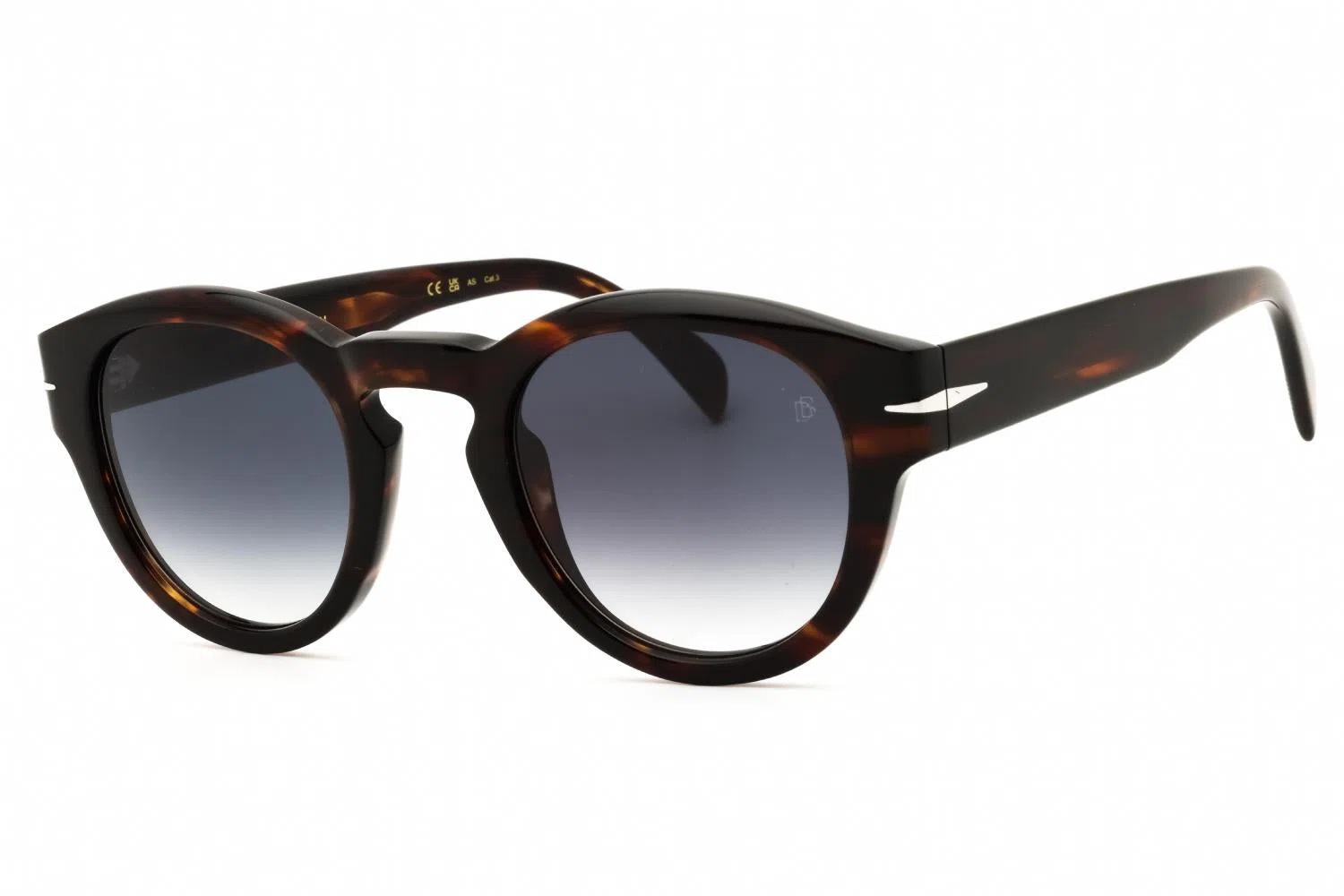 David Beckham DB7110_S Sunglasses - view 2